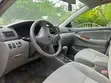 2007 Toyota Corolla LE - Foreign Used - 4