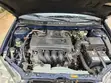2007 Toyota Corolla LE - Foreign Used - 5