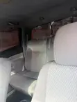 Toyota Tacoma Double Cab PreRunner 2013 - 5
