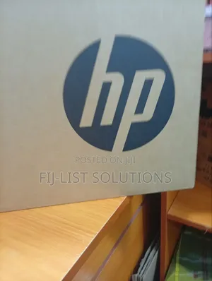 Sabon Laptop HP EliteBook x360 1040 G7 - Core i7, 16GB RAM, 512GB SSD