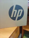 Sabon Laptop HP EliteBook x360 1040 G7 - Core i7, 16GB RAM, 512GB SSD - 1