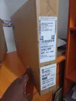 Sabon Laptop HP EliteBook x360 1040 G7 - Core i7, 16GB RAM, 512GB SSD - 4