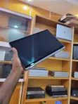 Dell Latitude 7410 2-in-1 Laptop - Core i7, 16GB RAM, 256GB SSD - 1
