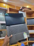 Dell Latitude 7410 2-in-1 Laptop - Core i7, 16GB RAM, 256GB SSD - 2