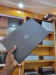 Dell Latitude 7410 2-in-1 Laptop - Core i7, 16GB RAM, 256GB SSD - 3
