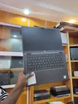 Dell Latitude 7410 2-in-1 Laptop - Core i7, 16GB RAM, 256GB SSD - 4