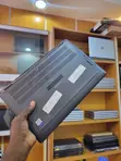 Dell Latitude 7410 2-in-1 Laptop - Core i7, 16GB RAM, 256GB SSD - 5