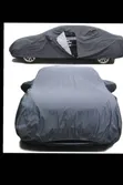 Original Toyota Car Seat Covers - Brand New - 2