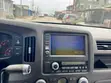 Honda Ridgeline 2006 Baki - 1