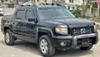 Honda Ridgeline 2006 Baki - 4