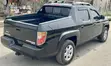 Honda Ridgeline 2006 Baki - 5