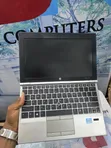Laptop HP EliteBook 2170P - Intel Core i5, 8GB RAM, 500GB HDD - 1