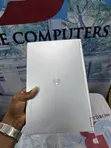 Laptop HP EliteBook 2170P - Intel Core i5, 8GB RAM, 500GB HDD - 2