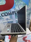 Laptop HP EliteBook 2170P - Intel Core i5, 8GB RAM, 500GB HDD - 4