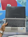 Laptop HP EliteBook 2170P - Intel Core i5, 8GB RAM, 500GB HDD - 5