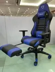 Imported Generic FURGLE Custom Home Studio Gaming Chair - 1