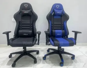 Imported Generic FURGLE Custom Home Studio Gaming Chair