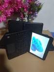 Lenovo N22 Chromebook Laptop (Windows 11) 4GB RAM, 16GB SSD - 2