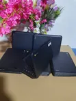 Lenovo N22 Chromebook Laptop (Windows 11) 4GB RAM, 16GB SSD - 3