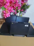 Lenovo N22 Chromebook Laptop (Windows 11) 4GB RAM, 16GB SSD - 4