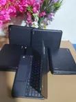 Lenovo N22 Chromebook Laptop (Windows 11) 4GB RAM, 16GB SSD - 5