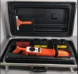 SPY Holiday Detector Pipeline Inspection Kit - Brand New - 1
