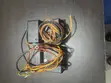 Commercial Oven Spark - 1