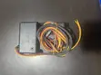 Commercial Oven Spark - 2