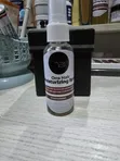 OneHair Cream don Girman Gashi da Gemu - 3