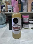 OneHair Cream don Girman Gashi da Gemu - 4