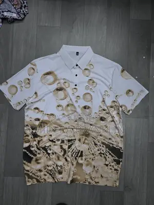Polo Ralph Lauren Men's T-Shirts