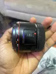 Canon EOS RP Mirrorless Camera da 50mm Lens - 2