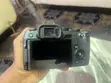 Canon EOS RP Mirrorless Camera da 50mm Lens - 4