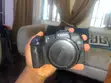 Canon EOS RP Mirrorless Camera da 50mm Lens - 5
