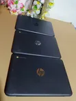 HP Chromebook 11 G4 4GB RAM 32GB SSD Intel - 1