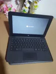 HP Chromebook 11 G4 4GB RAM 32GB SSD Intel - 3