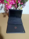 HP Chromebook 11 G4 4GB RAM 32GB SSD Intel - 4