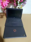 HP Chromebook 11 G4 4GB RAM 32GB SSD Intel - 5