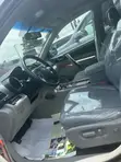 2013 Toyota Highlander 3.5L 4WD SUV - Amfani Da Ita A Kasashen Waje - 3