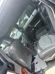 2013 Toyota Highlander 3.5L 4WD SUV - Amfani Da Ita A Kasashen Waje - 4