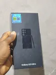 Sabuwar Samsung Galaxy S23 Ultra 512GB Baki - 2