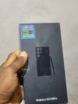 Sabuwar Samsung Galaxy S23 Ultra 512GB Baki - 3
