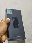 Sabuwar Samsung Galaxy S23 Ultra 512GB Baki - 4