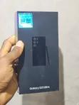 Sabuwar Samsung Galaxy S23 Ultra 512GB Baki - 5