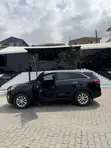 2017 Kia Sorento 3.3L LX AWD SUV - 1