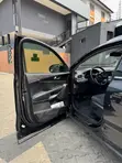 2017 Kia Sorento 3.3L LX AWD SUV - 2