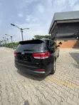 2017 Kia Sorento 3.3L LX AWD SUV - 3