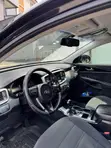 2017 Kia Sorento 3.3L LX AWD SUV - 4