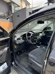 2017 Kia Sorento 3.3L LX AWD SUV - 5
