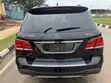 2019 Mercedes-Benz GLE 400 4MATIC SUV - 3